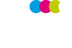 service_graphics_logo_nettside_forstorret_0