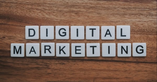 digital marketing and the rising importance
